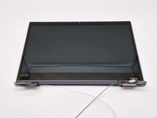 Lenovo thinkpad x13 gebraucht kaufen  Bielefeld