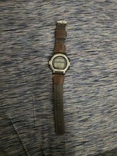 Casio forester fish for sale  Sterling Heights