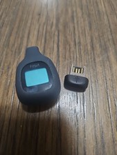 Fitbit zip wireless for sale  New Palestine