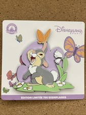 Disney pins 700 for sale  Chino Hills