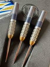 Winmau steve beaton for sale  OSWESTRY