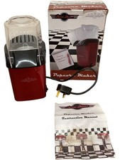 Gourmet gadgetry retro for sale  EXETER