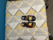 sandals men 13 s for sale  WINCANTON
