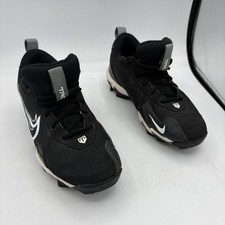 Nike baseball cleats for sale  Marseilles