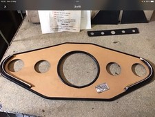 classic mini dash for sale classic mini dash for sale PLYMOUTH