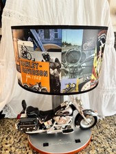 Vintage 2004 harley for sale  Goffstown
