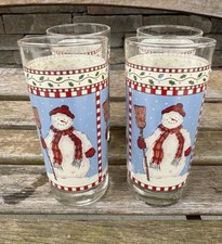 Debbie mumm christmas for sale  Carson City