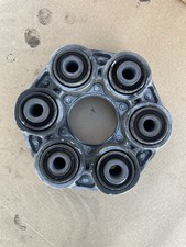 propshaft donut for sale  BOSTON
