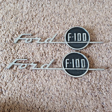 1955 set ford for sale  Kenosha