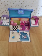 Lil bratz doll for sale  LISKEARD