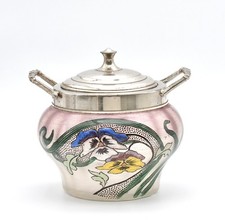 Paul dupont legras d'occasion  Draveil