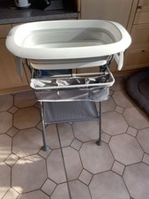 Twistshake luxus badewanne gebraucht kaufen  Twistetal