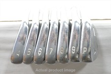 Mizuno mmc mmc for sale  Hartford