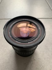 Vivitar zoom 35mm d'occasion  Athis-Mons