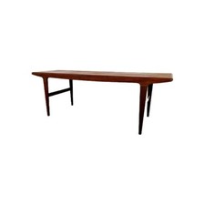 Table fonseca afromosia d'occasion  Montpellier-