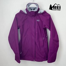 Rei women ranier for sale  Honeoye Falls