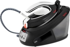 Tefal express sv8055 gebraucht kaufen  Ascheberg