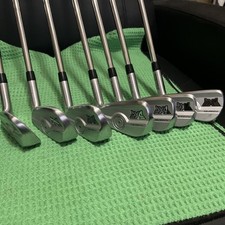 Excellent forged pxg for sale  Wichita
