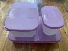 Tupperware kühlschranksystem  gebraucht kaufen  Herne