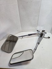 Vintage 1950s 1960s for sale  Boise