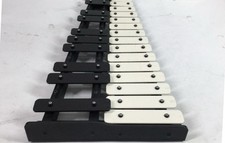 Percussion xylophone for sale  Norwalk