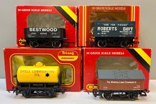 Hornby gauge job for sale  BEVERLEY
