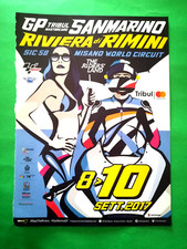 Clipping ritaglio giornale usato  Italia