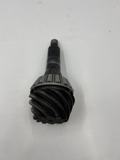 Differential pinion gear for sale Differential pinion gear for sale  North Salt Lake
