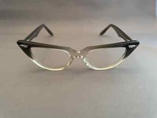 Vintage 1950s 1960s for sale  Minneapolis
