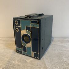 Eastman kodak beau d'occasion  Le Mans