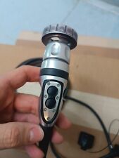 Camara Endoscopia Laparoscopia Artroscopia, usado comprar usado  Enviando para Brazil