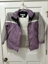 Women large columbia for sale  Raymore
