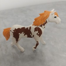Playmobil new style for sale  Eden Prairie
