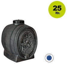 garfass gebraucht kaufen garfass gebraucht kaufen Lahr