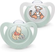 Nuk star baby for sale  LONDON