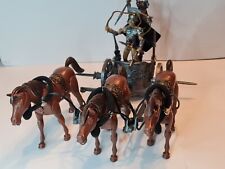Hasbro custom römischer gebraucht kaufen  Erfurt