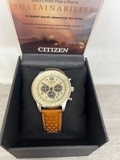 citizen for sale citizen for sale Mooresville