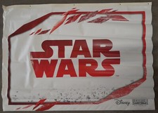 Large star wars for sale  Culver City