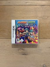 Mario luigi partners d'occasion  La Rochelle