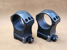 New nightforce xtreme for sale  Mcallen