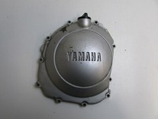 Yamaha fzr600 clutch for sale Yamaha fzr600 clutch for sale  HULL