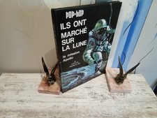 Livre système marché d'occasion  Hondschoote