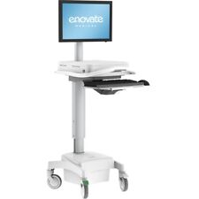 Enovate medical emr for sale  Willowbrook