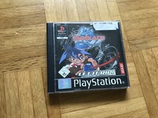 Beyblade let it gebraucht kaufen  München