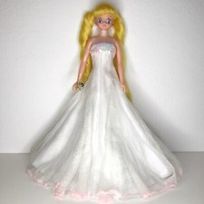 Sailor moon regina usato  Messina
