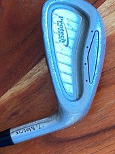 powergolf gebraucht kaufen powergolf gebraucht kaufen Wolfratshausen