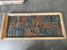 12603 collage lettern gebraucht kaufen  Oberhausen