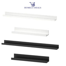 Ikea floating wall for sale  MANCHESTER