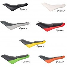 Premium seat cover for sale  Clearwater