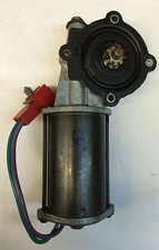 Window lift motor for sale  Fort Lauderdale